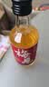 梅见原味青梅酒中秋送礼12度果酒50ml 实拍图