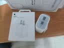 Apple/苹果 原装正品20W type-c充电器 苹果usb-c充电器手机快充头 旗舰店苹果iPhone 18 Pro Max充电器 实拍图