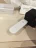 中兴（ZTE）F32随身wifi6免插卡无线上网卡支持5G/4G设备全网通路由器无限随行wi-fi车载宿舍户外流量卡托2026 实拍图