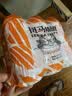 斑马精酿斑马德式小麦啤酒白啤500ml*12罐/箱【临期清仓】27/1/26 实拍图