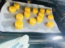 雀巢（Nestle）烘焙原料多功能淡奶油常温存储蛋糕裱花调制稀奶油 250ml 实拍图
