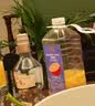 北大仓部优经典1984 酱香型白酒 53度 500mL*4瓶 整箱装 纯粮 实拍图