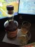 格兰盖瑞（GLEN GARIOCH）12年单一麦芽700ml礼盒苏格兰高地威士忌洋酒 中秋送礼 实拍图