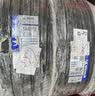 米其林（MICHELIN）汽车轮胎 235/55R19 105Y 竞驰 PILOT SPORT 4 SUV 适配奥迪Q5 实拍图