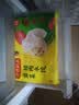 湾仔码头韭菜猪肉水饺1320g66只速食面点生鲜饺子夜宵儿童早餐速冻半成品 实拍图
