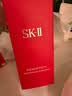 SK-II光子小灯泡美白祛斑淡斑精华液50ml化妆品sk2护肤品套装生日礼物 实拍图
