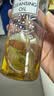 DHC【张翅同款】蝶翠诗橄榄卸妆油300ml 温和卸妆易乳化不油腻男女 实拍图