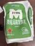 天润新疆特产天润酸奶0蔗糖低温酸奶180g*12袋 实拍图
