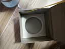 膜法世家绿豆泥膜135g 祛痘去黑头军训晒后深层清洁控油 舒缓痘肌涂抹面膜 实拍图