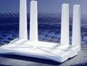 普联（TP-LINK） 大道AX3000满血WiFi6千兆无线路由器 5G双频家用穿墙 Mesh 3000M无线速率 信号增强 易展 XDR3010 实拍图