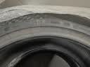 马牌（Continental）汽车轮胎 245/45R19 98V FR MC6 原配比亚迪汉 实拍图