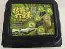 鲜京采鲜京采抹茶六重奏瑞士卷蛋糕360g早餐面包下午茶甜品 实拍图