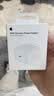 Apple/苹果 40W type-c快充充电器 苹果usb-c原装充电头 旗舰店新款苹果iPhone 17 Pro Max充电器 实拍图