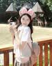 IDX香水女士持久淡香留香72小时无人区玫瑰花香纪念日生日礼物送女生 实拍图