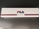 斐乐（FILA）学生手表初高中生男女儿童生日礼物考试机械石英手表6586-005 实拍图