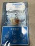 雀巢（Nestle）2倍特浓生牛乳浓缩咖啡胶囊0蔗糖添加奶茶伴侣10ml*8颗 实拍图