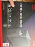 ROG魔盒Pro 三频WiFi7电竞路由器 无线万兆路由全屋wifi7 BE12000MAimesh随心组网路由 实拍图