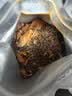 耐威克 莱茜肉松全价犬粮狗粮鸭肉梨配方清热降火全阶段2kg 实拍图