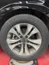 米其林（MICHELIN）汽车轮胎 215/60R16 99V 浩悦五代 Primacy 5 适配雅阁/凯美瑞 实拍图