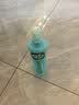六神清新花香喷雾驱蚊280ml  驱蚊酯花露水驱蚊液驱蚊水 户外驱蚊 实拍图