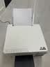 爱普生（EPSON）【6代新品】L3351墨仓式彩色打印机 微信打印/无线连接 家用AI学习打印机（打印、复印、扫描） 实拍图