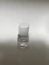 鲨烷精纯美容油4ml 体验装 实拍图