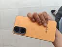 vivo iQOO Neo11 12GB+256GB 像素方橙2K 144Hz珠峰屏 骁龙8至尊版国家补贴iqooneo11学生游戏电竞手机 实拍图