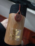 梵巢 京剧紫竹担子民族拉弦乐器 西皮二黄演奏初学京胡 G8901票友乐队 二黄京胡 实拍图