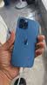 Apple/苹果 苹果 iPhone 17/16/15/14/13/12/11/X系列二手手机 规格见质检报告 苹果 iPhone 12 Pro 实拍图
