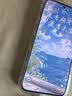 HUAWEI Pura 80 12GB+512GB 丝绒白 丝绒直屏 红枫原色影像 全新鸿蒙AI 鸿蒙系统华为手机 实拍图
