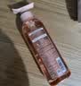 吕（Ryo）粉红吕洗发水400ml 控油蓬松清爽净彻润泽洗发膏青少年可用 实拍图