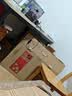KOORUI科睿 24.5英寸2K 260Hz高刷FastIPS显示器 硬件低蓝光HDR400认证 1Ms游戏电竞电脑显示屏 X5Plus 实拍图