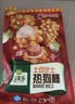 圃美多【爆款】土豆芝士热狗棒3支装 300g 空气炸锅儿童早餐中秋礼物 实拍图