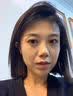 OHBT面膜美白淡斑补水保湿男女士熬夜舒缓抗皱紧致去黄气暗沉提亮肤色 实拍图