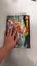 乐高（LEGO）积木悟空小侠80040 悟空小侠变身机甲男女孩儿童玩具生日礼物 实拍图