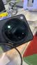 OPPO Find X9 Ultra 16+1TB卫星通信版 大地苔原  哈苏 10 倍光变天眼长焦 旗舰手机【大疆云台套装】 实拍图