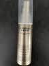 欧莱雅小金管防晒霜30ml*2养肤隔离户外男女学生军训教师节礼物 实拍图