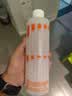 逸诺（enoug）稀释瓶 宠物专用款兑水刻度瓶500ml 实拍图