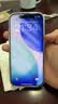 【99成新】Apple/苹果 iPhone 17 256GB 白色 支持移动联通电信5G 双卡双待手机【自营退货】 实拍图