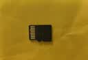金士顿 行车记录仪内存卡 高速监控摄像头专用卡 micro sd 存储卡无人机TF卡 手机内存卡 150M/S 64G  100M/S【官方标配】 实拍图