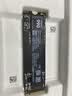 三星（SAMSUNG）1TB SSD固态硬盘 M.2接口(NVMe协议PCIe4.0*4)AI电脑配件 读速7150MB/S 990 实拍图