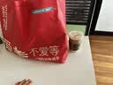自然堂喜马拉雅植物补水面膜50片套装补水保湿敏肌生日送礼 实拍图