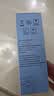 朔茂洗鼻器 儿童专用电动喷雾医用过敏性鼻炎花粉鼻腔冲洗器MFNI-03EB 实拍图