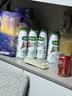 娃哈哈 AD钙奶 含乳饮料 450ml*15瓶 整箱装 便携装带盖 实拍图