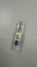 诤友（JOYO）一次性烟嘴过滤器10重过滤粗细两用抛弃型咬嘴烟具100支装 实拍图