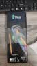 维拉（WERA）Wera950SPKL/9SMNSB内六角扳手套装公制 实拍图