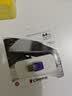 金士顿（Kingston）64GB Type-C USB3.2 Gen1 大容量手机电脑U盘 DTDUO3CG3 双接口 读速200MB/s 适用安卓苹果优盘 实拍图