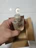 施华蔻（Schwarzkopf）多效修护型洗发露600ml 改善毛躁针对受损柔顺滋养洗发水新老包装 实拍图