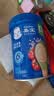 嘉宝（GERBER）原味+番茄牛肉+混合蔬菜味高铁米粉礼盒250g*3罐6月龄 实拍图