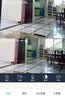 奥克斯1600万像素摄像头监控无线wifi网络高清夜视监控器360度无死角带夜视全景云台家用AI监控手机远程 实拍图